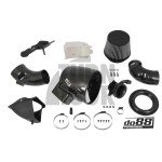 BMW 240i G42 und 340i / 440i G2x Do88 Kohlefaser Ansaugsystem BMW 240i G42 und 340i / 440i G2x Do88 Kohlefaser Ansaugsystem