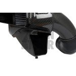 BMW 240i G42 und 340i / 440i G2x Do88 Kohlefaser Ansaugsystem BMW 240i G42 und 340i / 440i G2x Do88 Kohlefaser Ansaugsystem