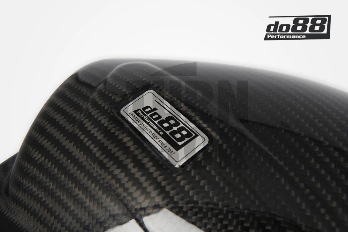 BMW 240i G42 und 340i / 440i G2x Do88 Kohlefaser Ansaugsystem BMW 240i G42 und 340i / 440i G2x Do88 Kohlefaser Ansaugsystem