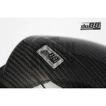 BMW 240i G42 und 340i / 440i G2x Do88 Kohlefaser Ansaugsystem BMW 240i G42 und 340i / 440i G2x Do88 Kohlefaser Ansaugsystem