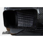 BMW 240i G42 und 340i / 440i G2x Do88 Kohlefaser Ansaugsystem BMW 240i G42 und 340i / 440i G2x Do88 Kohlefaser Ansaugsystem