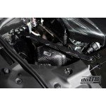 BMW 240i G42 und 340i / 440i G2x Do88 Kohlefaser Ansaugsystem BMW 240i G42 und 340i / 440i G2x Do88 Kohlefaser Ansaugsystem