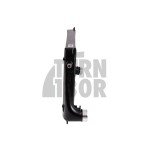 Do88 Ladeluftkühler Golf 8 GTI / Golf 8 R / S3 8Y / Octavia NX VRS 2.0 TFSI MQB EVO