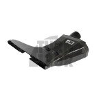 Do88 Evo Kaltluftansaugung für Audi A3 / S3 8V / TT 8S / Octavia 5E VRS Do88 Evo Kaltluftansaugung für Audi A3 / S3 8V / TT 8S / Octavia 5E VRS