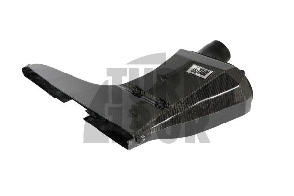 Do88 Evo Kaltluftansaugung für Golf 7 GTI , Golf 7 R , Leon 3 Cupra Do88 Evo Kaltluftansaugung für Golf 7 GTI , Golf 7 R , Leon 3 Cupra