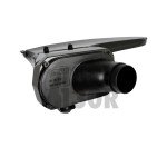 Do88 Evo Kaltluftansaugung für Audi A3 / S3 8V / TT 8S / Octavia 5E VRS Do88 Evo Kaltluftansaugung für Audi A3 / S3 8V / TT 8S / Octavia 5E VRS