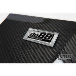 Do88 Evo Kaltluftansaugung für Audi A3 / S3 8V / TT 8S / Octavia 5E VRS Do88 Evo Kaltluftansaugung für Audi A3 / S3 8V / TT 8S / Octavia 5E VRS