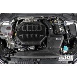 Do88 Evo Kaltluftansaugung für Audi A3 / S3 8V / TT 8S / Octavia 5E VRS Do88 Evo Kaltluftansaugung für Audi A3 / S3 8V / TT 8S / Octavia 5E VRS
