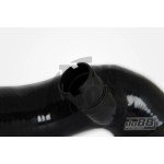 Golf 8 R / S3 8Y / Golf 8 GTI Do88 High Flow Turbo Einlass-Kit Golf 8 R / S3 8Y / Golf 8 GTI Do88 High Flow Turbo Einlass-Kit