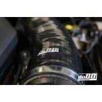 Golf 8 R / S3 8Y / Golf 8 GTI Do88 High Flow Turbo Einlass-Kit Golf 8 R / S3 8Y / Golf 8 GTI Do88 High Flow Turbo Einlass-Kit