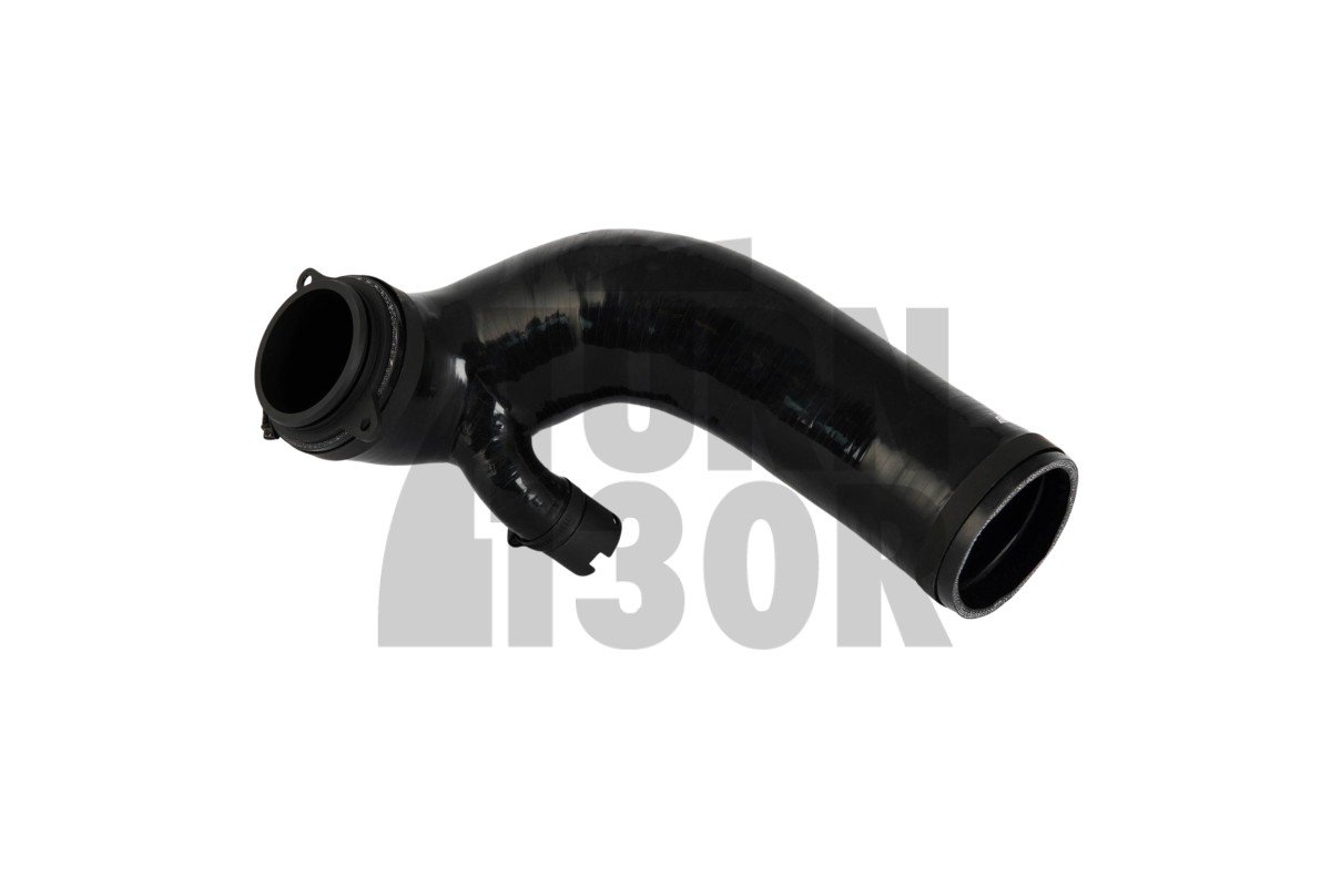 Golf 8 R / S3 8Y / Golf 8 GTI Do88 High Flow Turbo Einlass-Kit Golf 8 R / S3 8Y / Golf 8 GTI Do88 High Flow Turbo Einlass-Kit