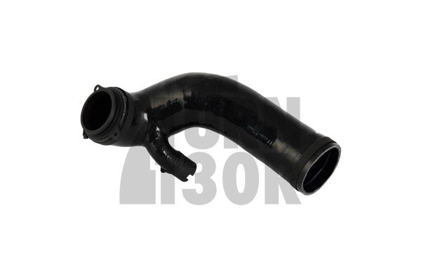 Golf 8 R / S3 8Y / Golf 8 GTI Do88 High Flow Turbo Einlass-Kit Golf 8 R / S3 8Y / Golf 8 GTI Do88 High Flow Turbo Einlass-Kit