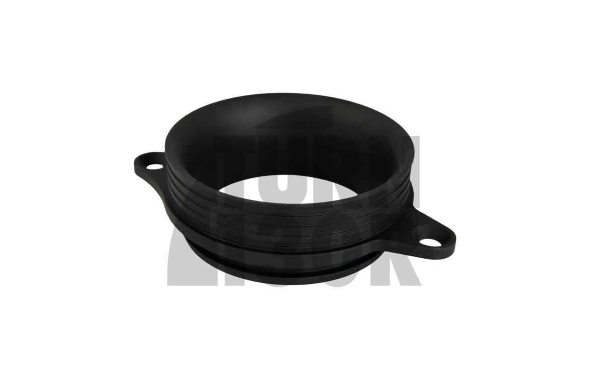 Golf 8 R / S3 8Y / Golf 8 GTI Do88 High Flow Turbo Einlass-Kit Golf 8 R / S3 8Y / Golf 8 GTI Do88 High Flow Turbo Einlass-Kit