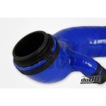 Golf 8 R / S3 8Y / Golf 8 GTI Do88 High Flow Turbo Einlass-Kit Golf 8 R / S3 8Y / Golf 8 GTI Do88 High Flow Turbo Einlass-Kit