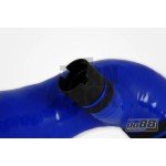 Golf 8 R / S3 8Y / Golf 8 GTI Do88 High Flow Turbo Einlass-Kit Golf 8 R / S3 8Y / Golf 8 GTI Do88 High Flow Turbo Einlass-Kit