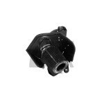 Ramair Ansaugung für VAG MQB MK7 Golf 1.6 TDi. Ramair Ansaugung für VAG MQB MK7 Golf 1.6 TDi.