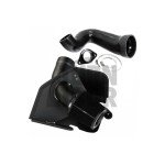 RamAir BUNDLE Ansaugsatz für 1.5 TSI EVO Ansaugung / VW / Audi / Seat / Skoda / Cupra RamAir BUNDLE Ansaugsatz für 1.5 TSI EVO Ansaugung / VW / Audi / Seat / Skoda / Cupra
