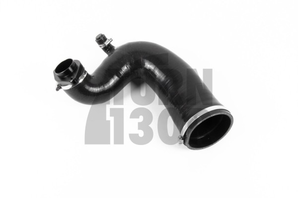 Ansaugschlauch Turbo-Ansaugadapter für 1.5 TSI EVO Ansaugung / VW / Audi / Seat / Skoda / Cupra Ansaugschlauch Turbo-Ansaugadapter für 1.5 TSI EVO Ansaugung / VW / Audi / Seat / Skoda / Cupra