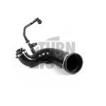 Ansaugschlauch Turbo-Ansaugadapter für 1.5 TSI EVO Ansaugung / VW / Audi / Seat / Skoda / Cupra