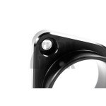 Ansaugschlauch Turbo-Ansaugadapter für 1.5 TSI EVO Ansaugung / VW / Audi / Seat / Skoda / Cupra