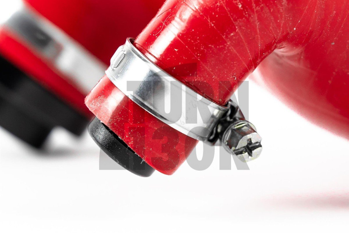 RamAir BUNDLE Ansaugsatz für 1.5 TSI EVO Ansaugung / VW / Audi / Seat / Skoda / Cupra RamAir BUNDLE Ansaugsatz für 1.5 TSI EVO Ansaugung / VW / Audi / Seat / Skoda / Cupra