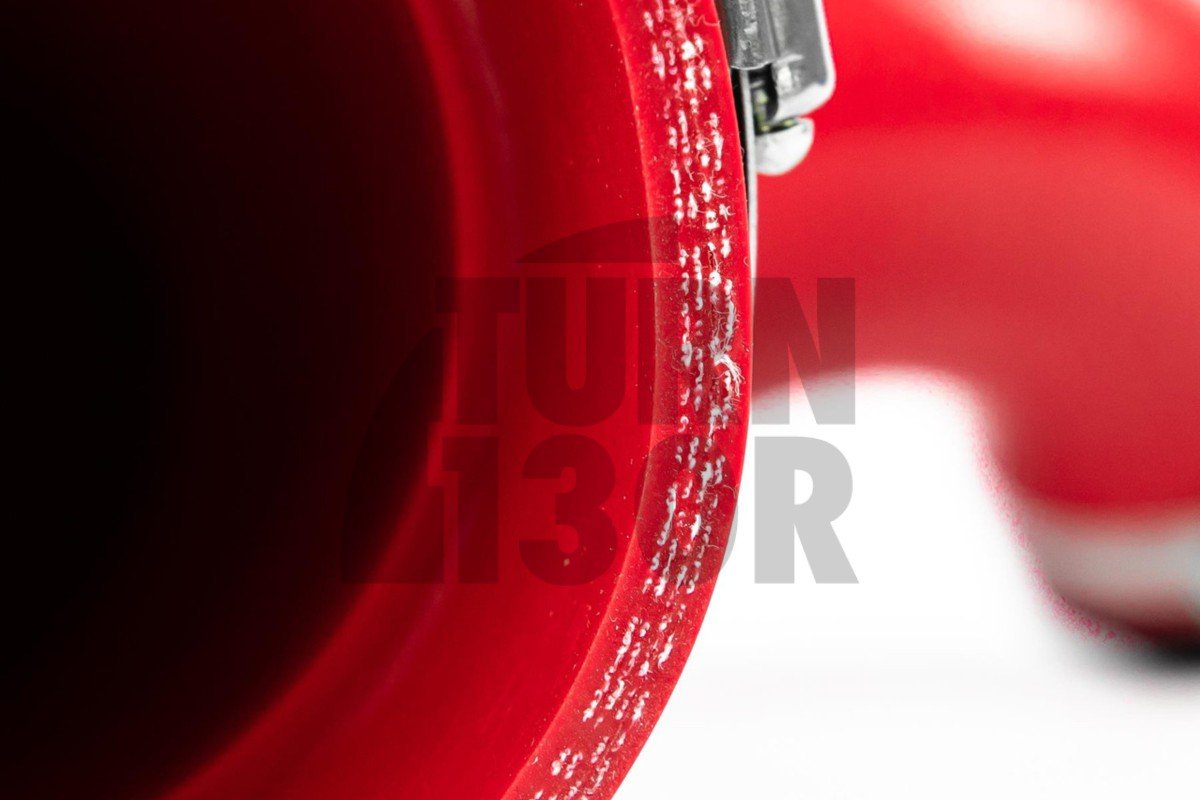 RamAir BUNDLE Ansaugsatz für 1.5 TSI EVO Ansaugung / VW / Audi / Seat / Skoda / Cupra RamAir BUNDLE Ansaugsatz für 1.5 TSI EVO Ansaugung / VW / Audi / Seat / Skoda / Cupra