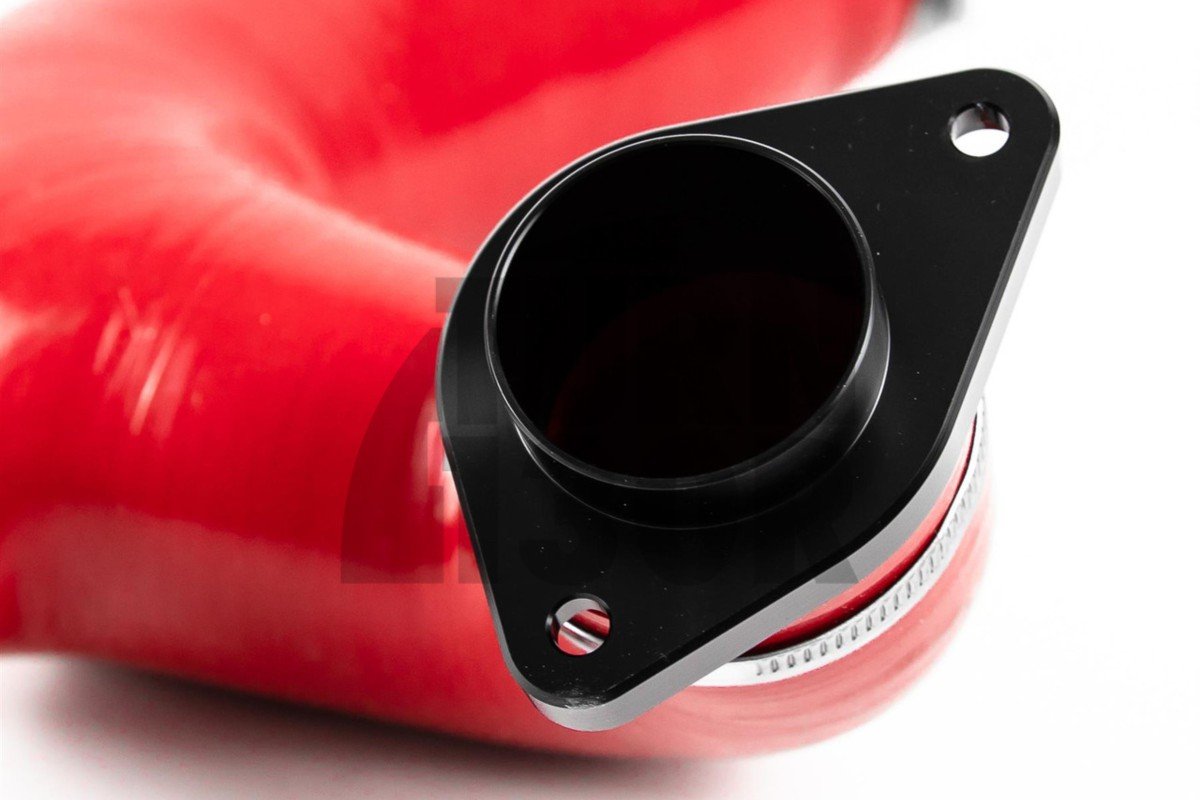 RamAir BUNDLE Ansaugsatz für 1.5 TSI EVO Ansaugung / VW / Audi / Seat / Skoda / Cupra RamAir BUNDLE Ansaugsatz für 1.5 TSI EVO Ansaugung / VW / Audi / Seat / Skoda / Cupra