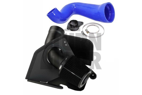 RamAir BUNDLE Ansaugsatz für 1.5 TSI EVO Ansaugung / VW / Audi / Seat / Skoda / Cupra RamAir BUNDLE Ansaugsatz für 1.5 TSI EVO Ansaugung / VW / Audi / Seat / Skoda / Cupra