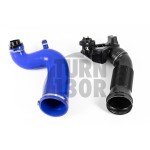 RamAir BUNDLE Ansaugsatz für 1.5 TSI EVO Ansaugung / VW / Audi / Seat / Skoda / Cupra RamAir BUNDLE Ansaugsatz für 1.5 TSI EVO Ansaugung / VW / Audi / Seat / Skoda / Cupra