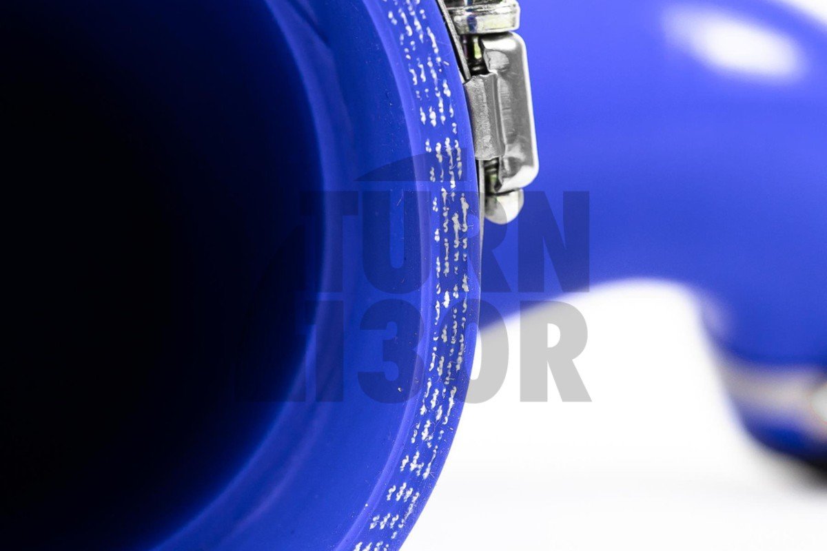 RamAir BUNDLE Ansaugsatz für 1.5 TSI EVO Ansaugung / VW / Audi / Seat / Skoda / Cupra RamAir BUNDLE Ansaugsatz für 1.5 TSI EVO Ansaugung / VW / Audi / Seat / Skoda / Cupra