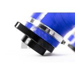 RamAir BUNDLE Ansaugsatz für 1.5 TSI EVO Ansaugung / VW / Audi / Seat / Skoda / Cupra RamAir BUNDLE Ansaugsatz für 1.5 TSI EVO Ansaugung / VW / Audi / Seat / Skoda / Cupra