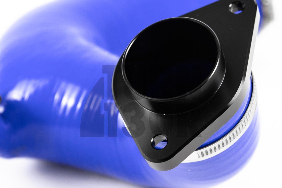 RamAir BUNDLE Ansaugsatz für 1.5 TSI EVO Ansaugung / VW / Audi / Seat / Skoda / Cupra RamAir BUNDLE Ansaugsatz für 1.5 TSI EVO Ansaugung / VW / Audi / Seat / Skoda / Cupra