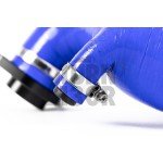 Ansaugschlauch Turbo-Ansaugadapter für 1.5 TSI EVO Ansaugung / VW / Audi / Seat / Skoda / Cupra