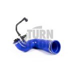 Ansaugschlauch Turbo-Ansaugadapter für 1.5 TSI EVO Ansaugung / VW / Audi / Seat / Skoda / Cupra