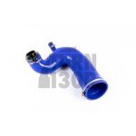 Ansaugschlauch Turbo-Ansaugadapter für 1.5 TSI EVO Ansaugung / VW / Audi / Seat / Skoda / Cupra