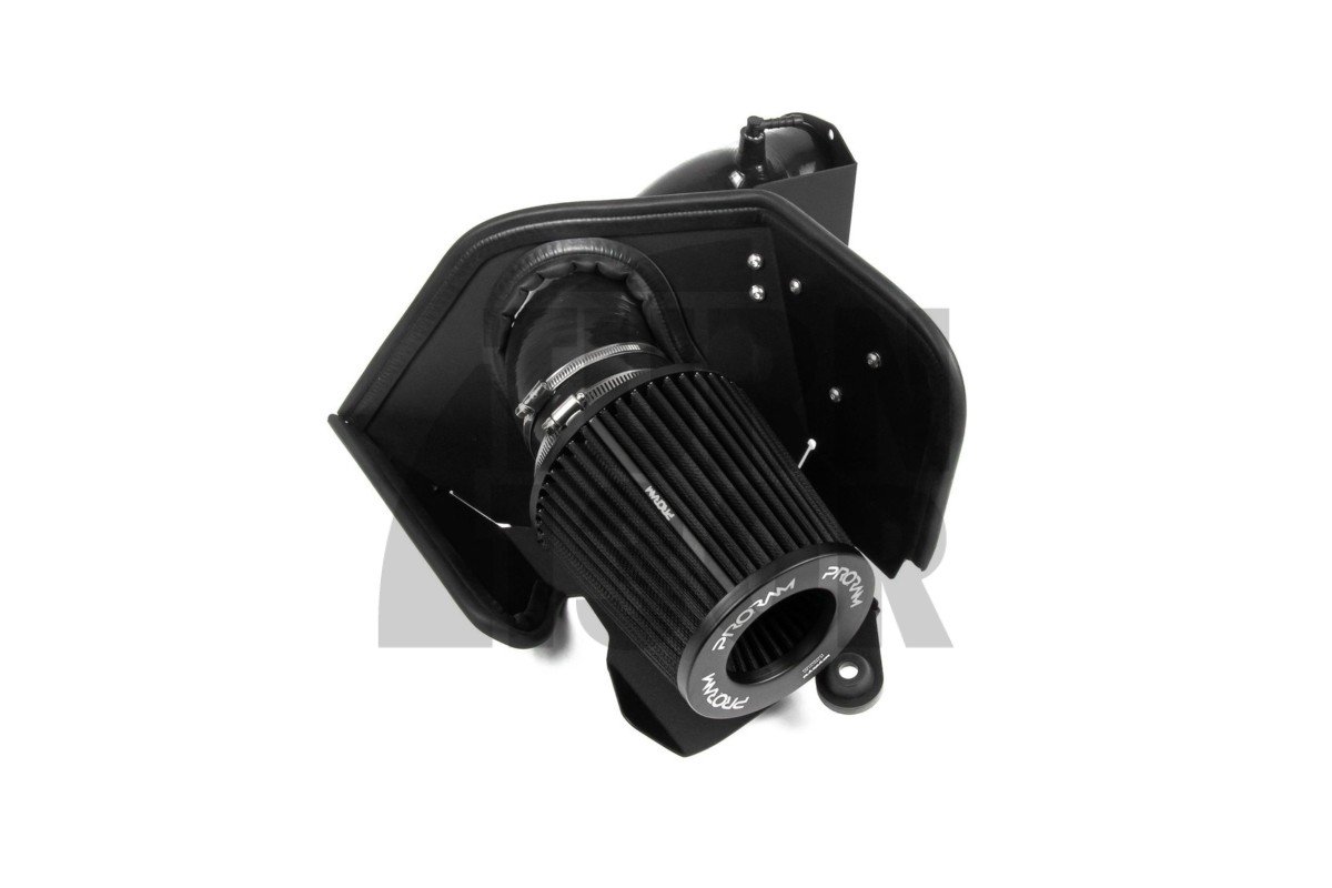 RamAir Ansaugkit PRORAM für VW Golf MK7 2.0 TDI/GTD RamAir Ansaugkit PRORAM für VW Golf MK7 2.0 TDI/GTD