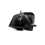 RamAir Ansaugkit PRORAM für VW Golf MK7 2.0 TDI/GTD