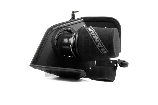 RamAir Ansaugkit PRORAM für VW Golf MK7 2.0 TDI/GTD RamAir Ansaugkit PRORAM für VW Golf MK7 2.0 TDI/GTD