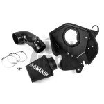 RamAir Ansaugkit PRORAM für VW Golf MK7 2.0 TDI/GTD