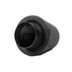 RamAir Ansaugkit PRORAM für VW Golf MK7 2.0 TDI/GTD