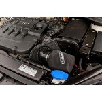 RamAir Ansaugkit PRORAM für VW Golf MK7 2.0 TDI/GTD