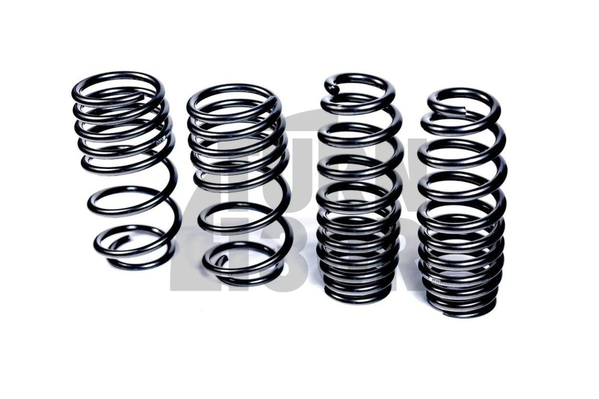BMW M4 G8x -20mm MMR Lowering Springs (X-Drive) BMW M4 G8x -20mm MMR Lowering Springs (X-Drive)