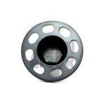 MMR Kurbelnabenaufnahmeplatte für BMW M2 Comp F87 / M3 F80 / M4 F8x S55 MMR Kurbelnabenaufnahmeplatte für BMW M2 Comp F87 / M3 F80 / M4 F8x S55