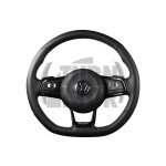 Leyo Clear Paddle Shift Extension für Golf 7 GTI / Golf 7 R und Polo 6C GTI