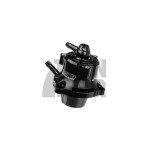 Leon Cupra 5F / Octavia 5E VR S Leyo Ausblasventil-Kit