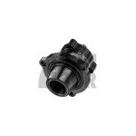 Leon Cupra 5F / Octavia 5E VR S Leyo Ausblasventil-Kit