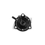 Leon Cupra 5F / Octavia 5E VR S Leyo Ausblasventil-Kit