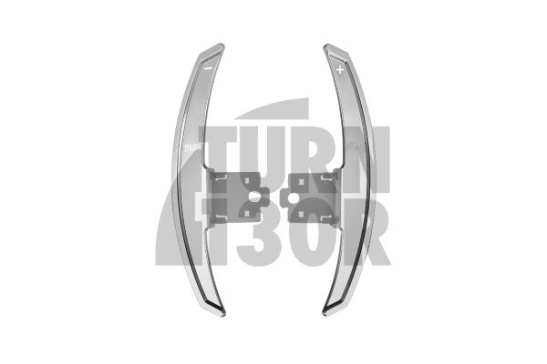 BMW M2 / M3 F80 / M4 F8x BMW M2 / M3 F80 / M4 F8x