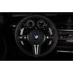 BMW M2 / M3 F80 / M4 F8x