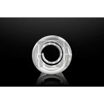 Golf 7 R Leyo Sport Federn